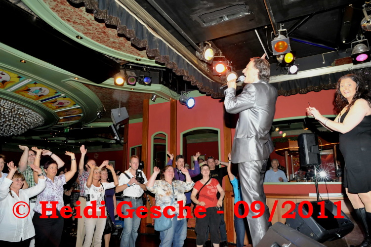 Juergen Peter (20).JPG